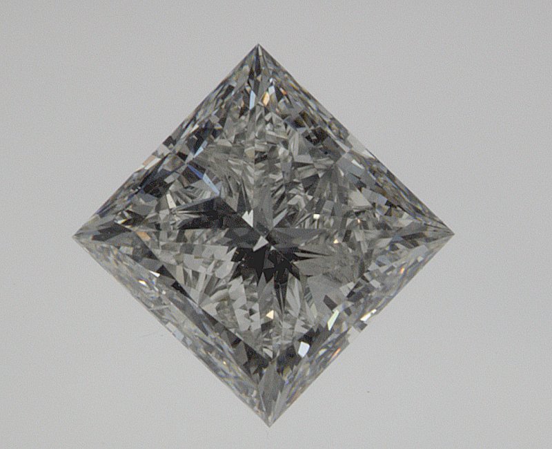 Natural hot sale diamond stone