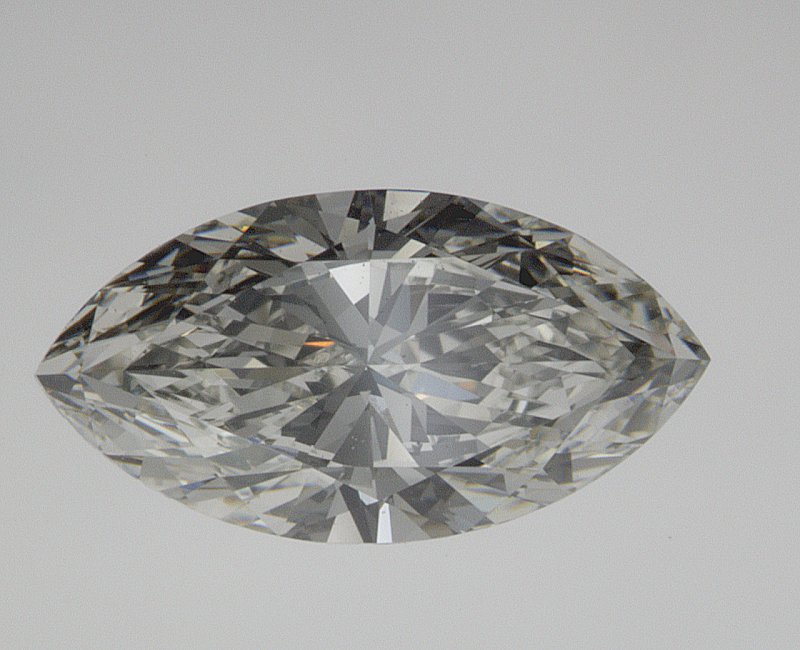 1 CT Marquise Natural Diamond Surrey Vancouver Canada Langley Burnaby Richmond