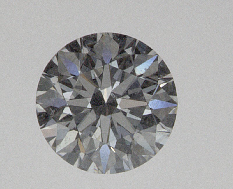 0.3 CT Round Natural Diamond Surrey Vancouver Canada Langley Burnaby Richmond