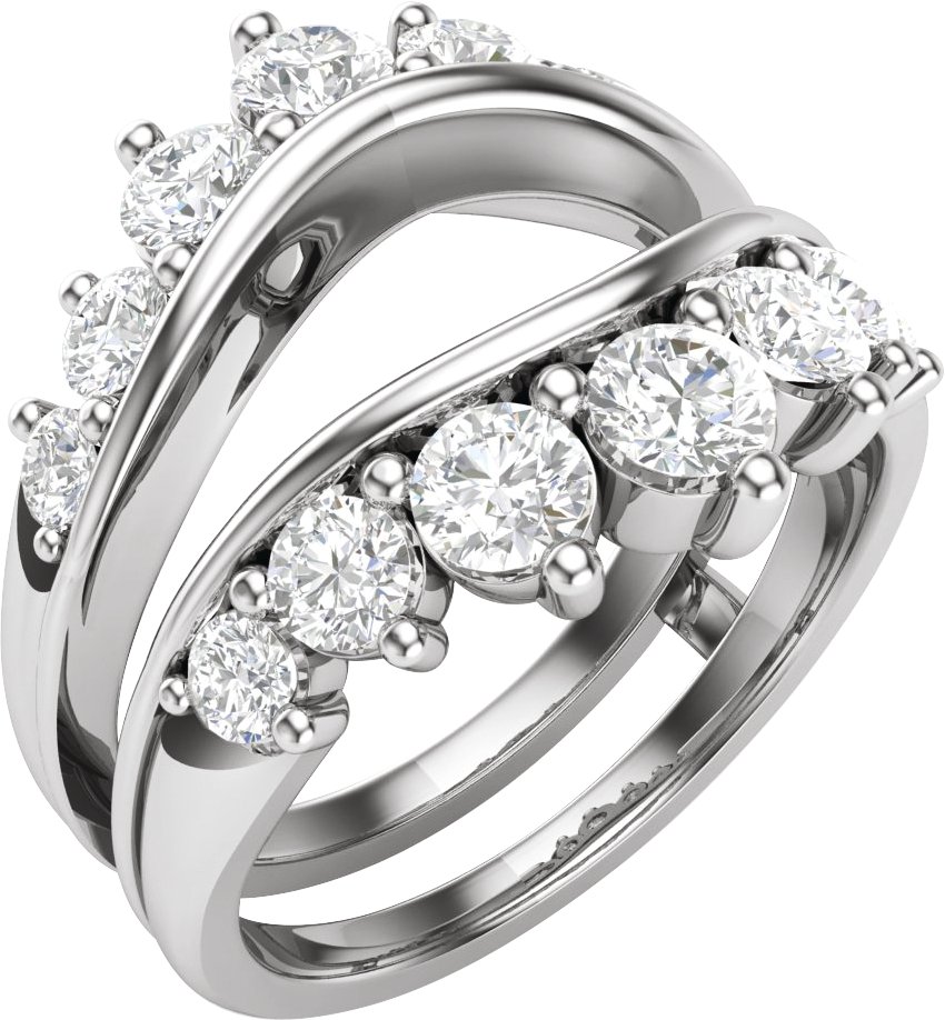 Ring Guard