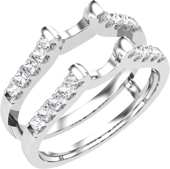 Ring Guard