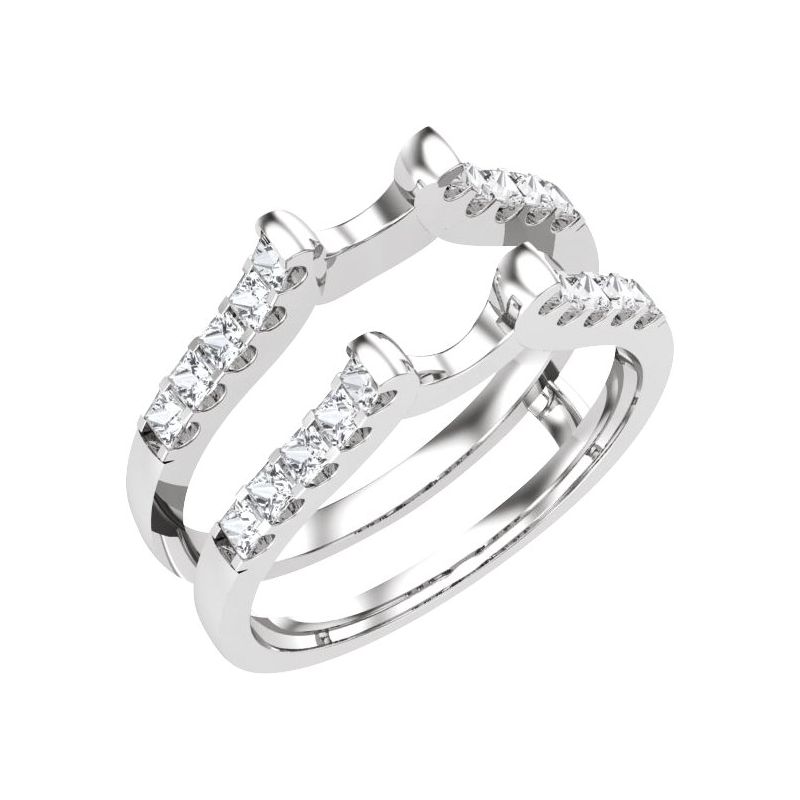 Ring Guard