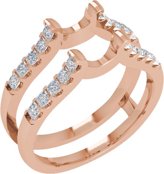 Ring Guard