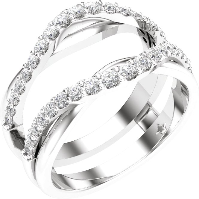 Ring Guard