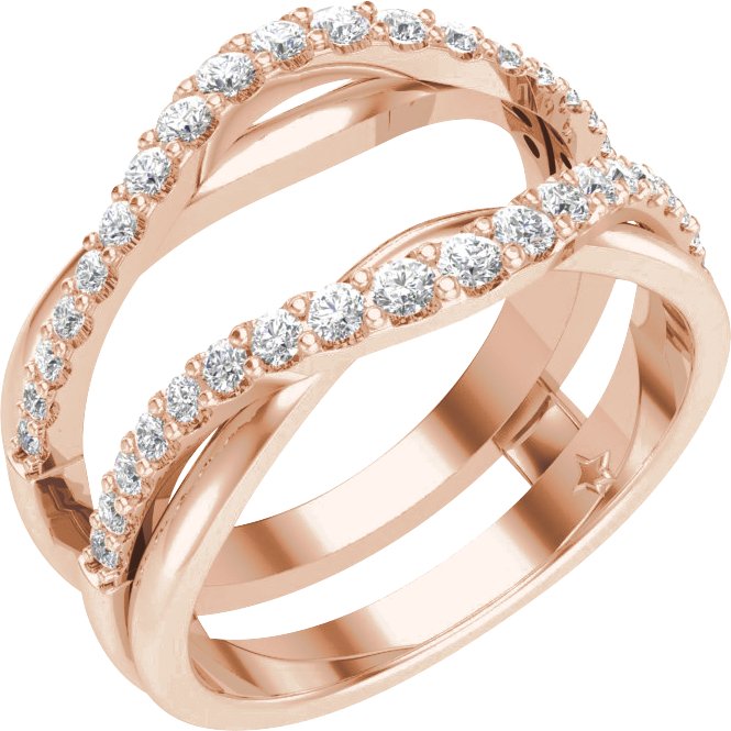 Ring Guard