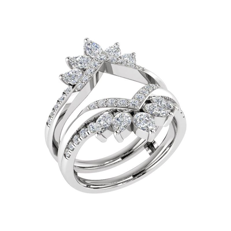 Ring Guard