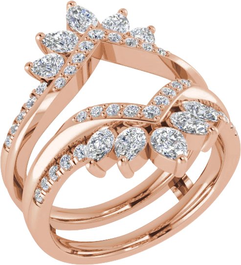 Ring Guard