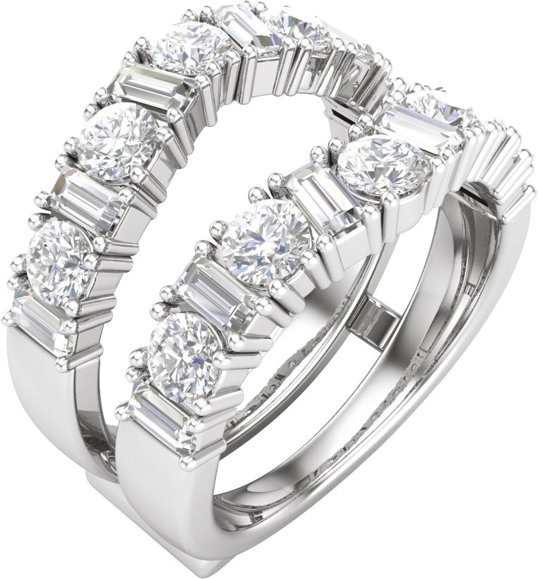 Ring Guard