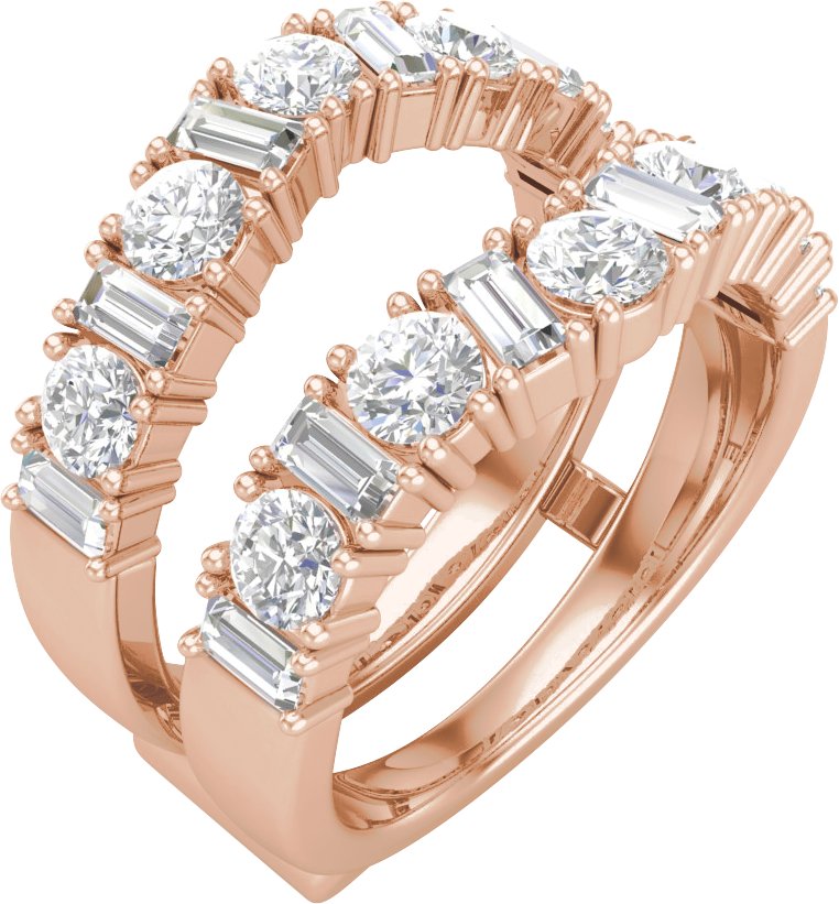 Ring Guard