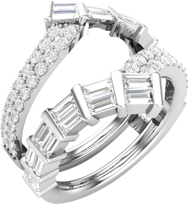 Ring Guard