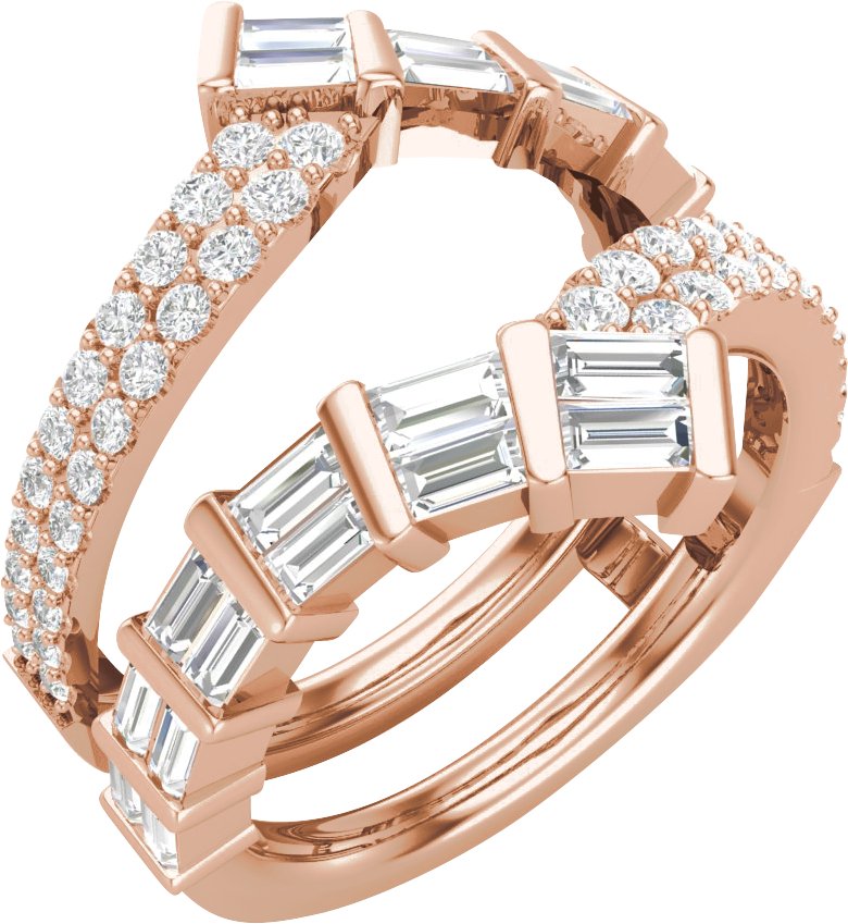 Ring Guard