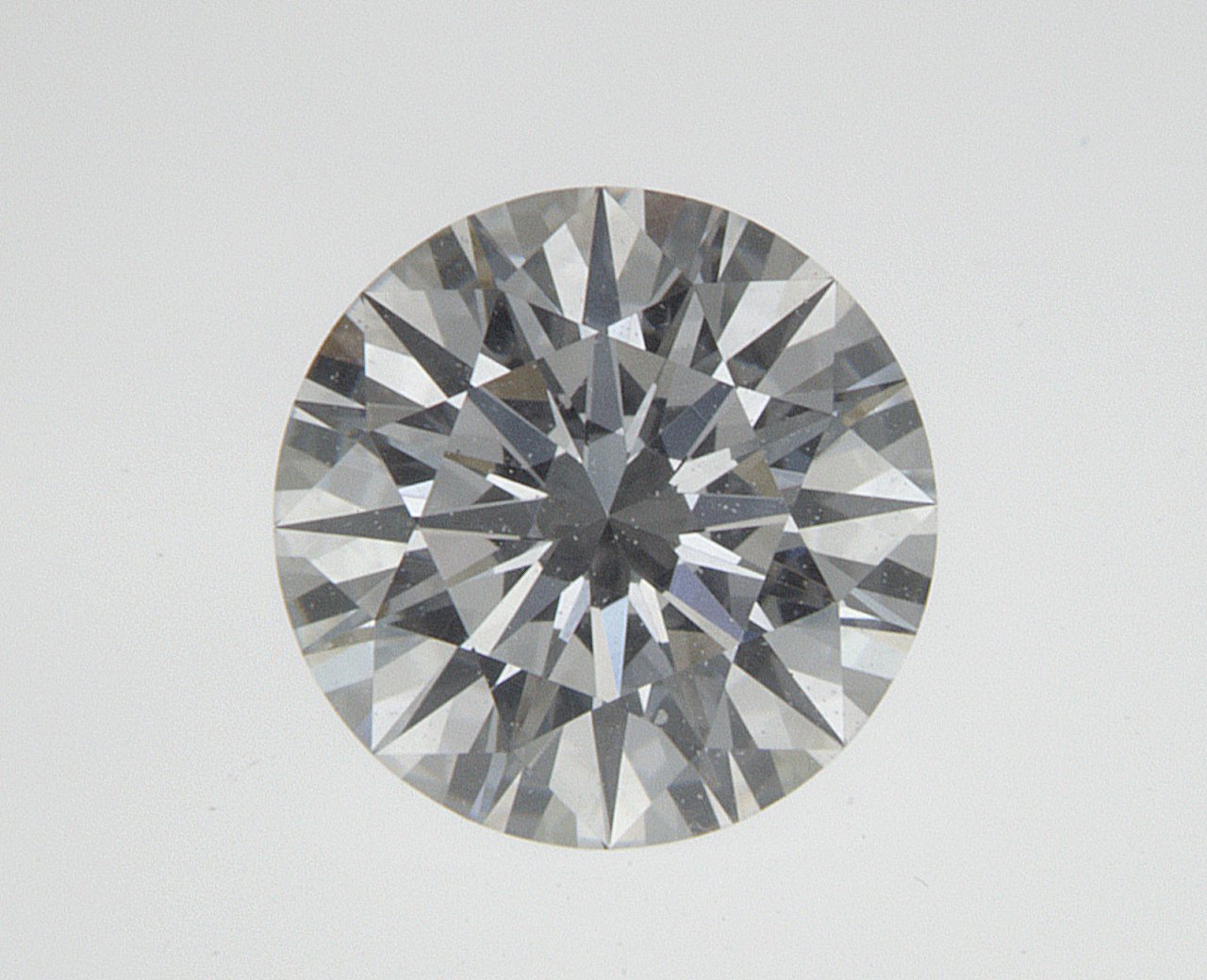 0.75 CT Round Natural Diamond Surrey Vancouver Canada Langley Burnaby Richmond