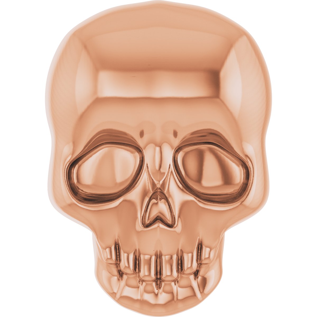 Skull Trim