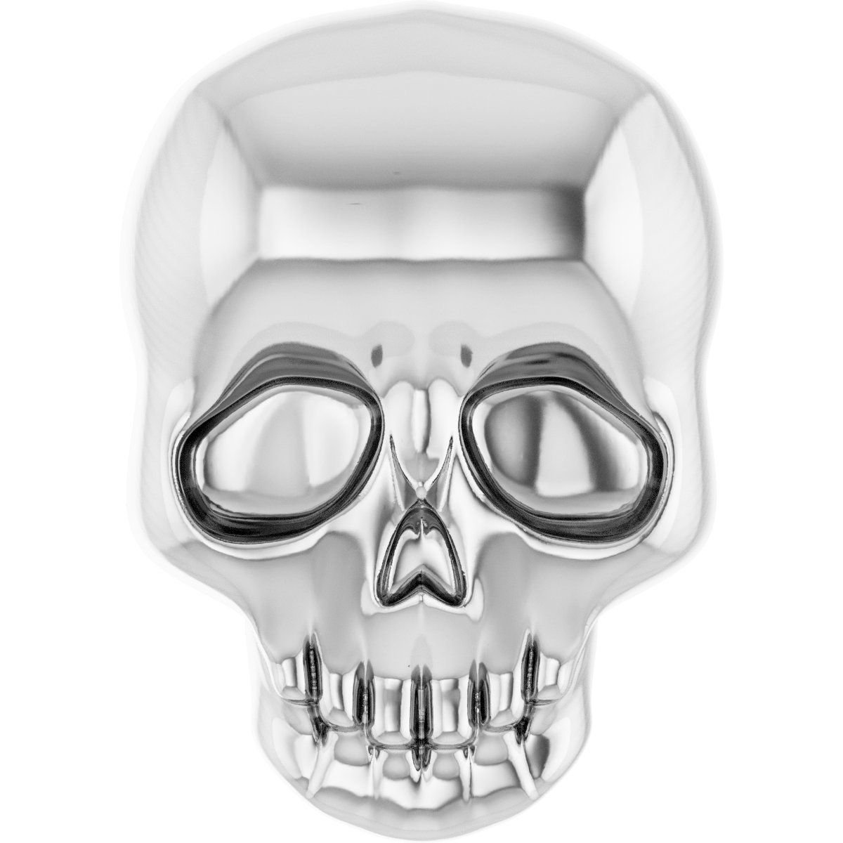 Skull Trim