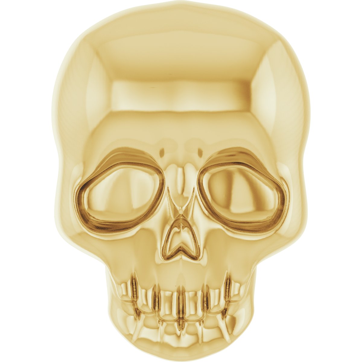 Skull Trim