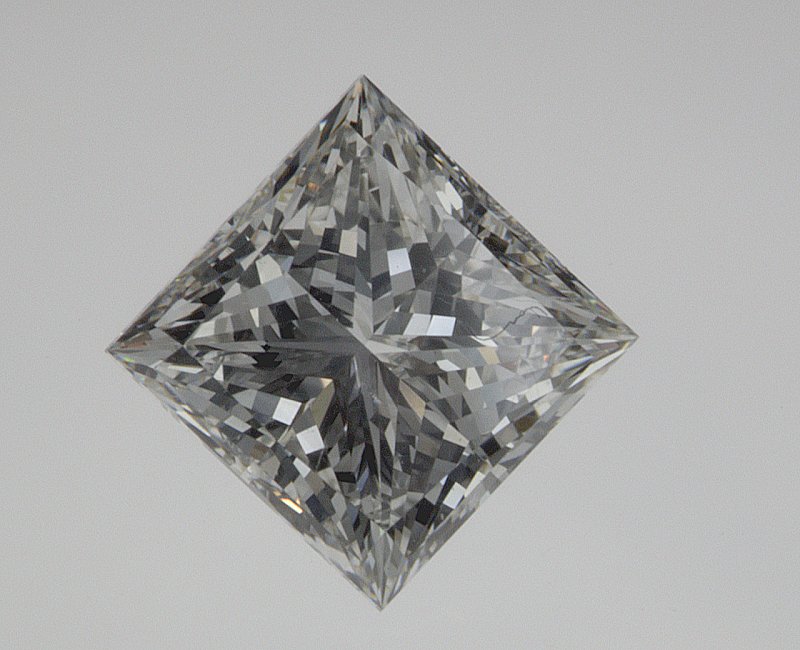 1.2 CT Square Natural Diamond Surrey Vancouver Canada Langley Burnaby Richmond