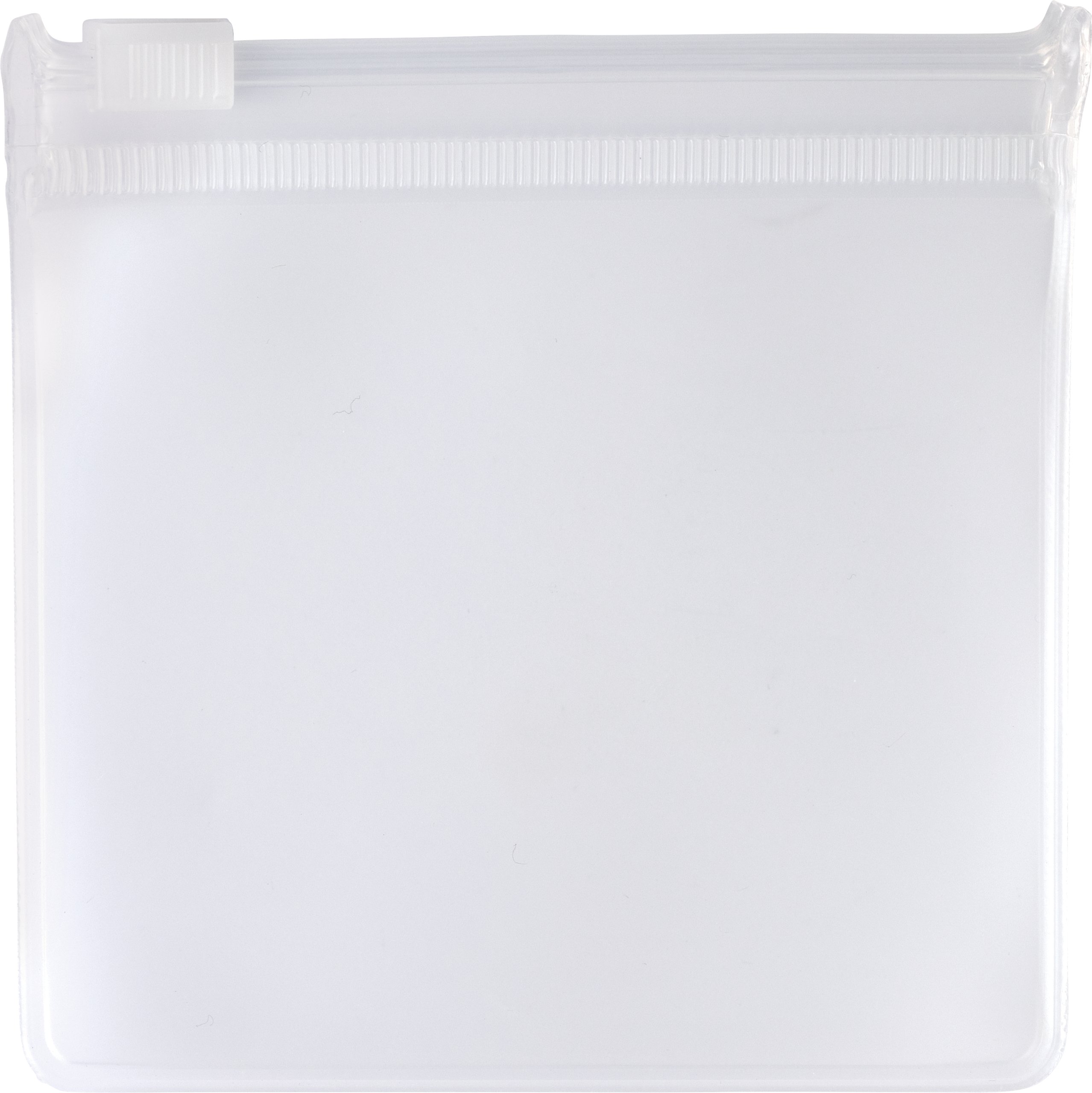 Zip Bag