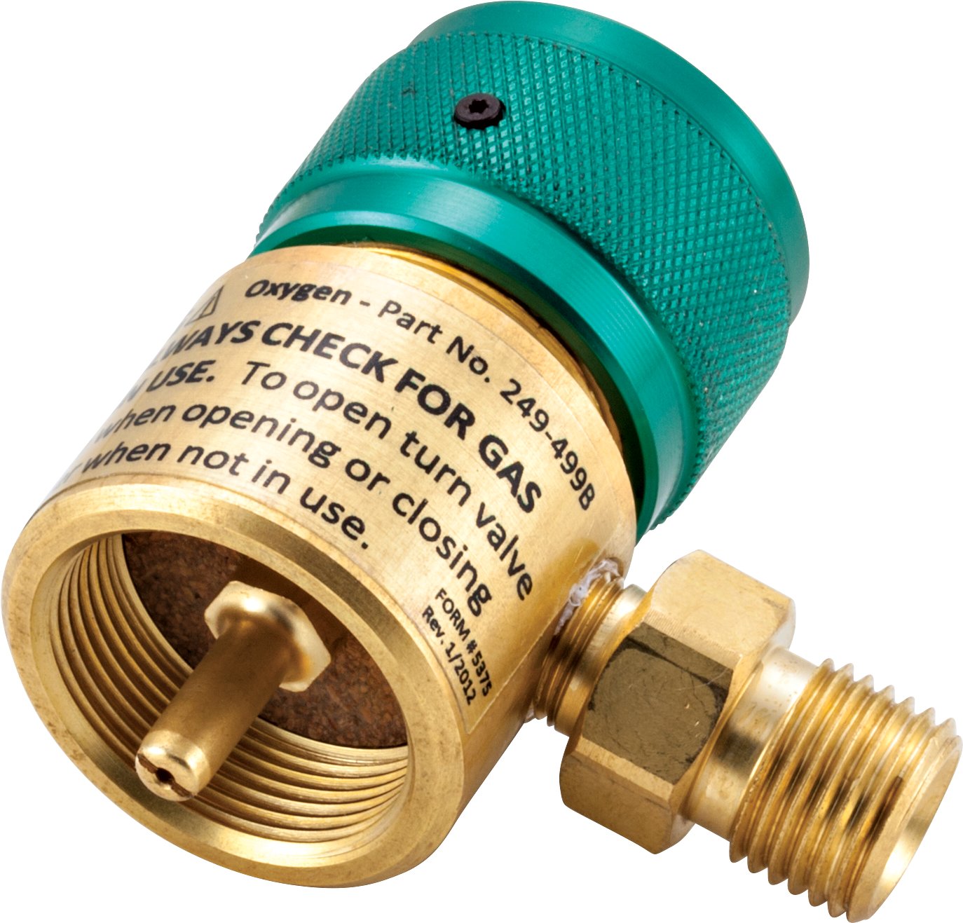 Common ‎– The Common Collection❗️ Chester Classic Style Double Cross Handle Single Hole Brass
