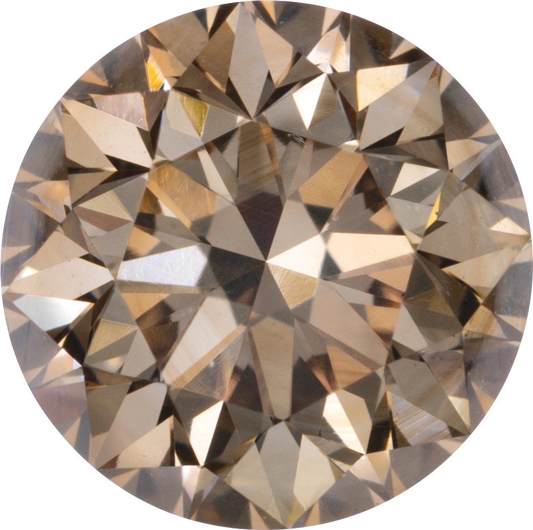 Stuller diamonds clearance