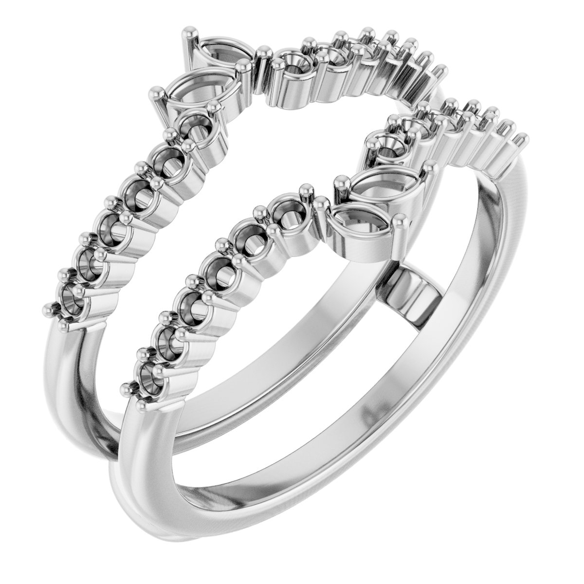Ring Guard