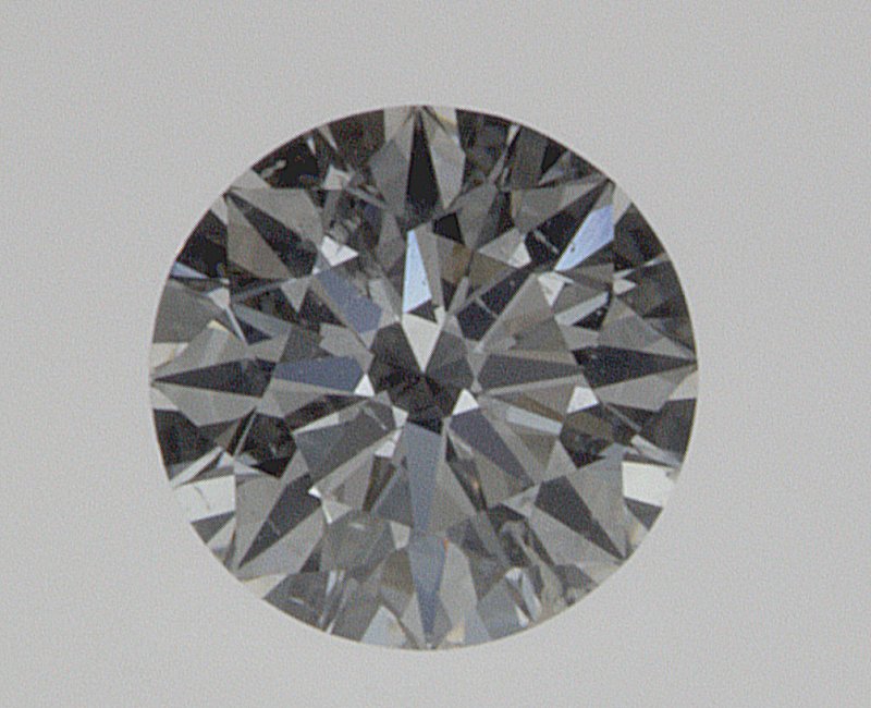 0.3 CT Round Natural Diamond Surrey Vancouver Canada Langley Burnaby Richmond