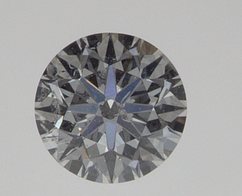 0.3 CT Round Natural Diamond Surrey Vancouver Canada Langley Burnaby Richmond