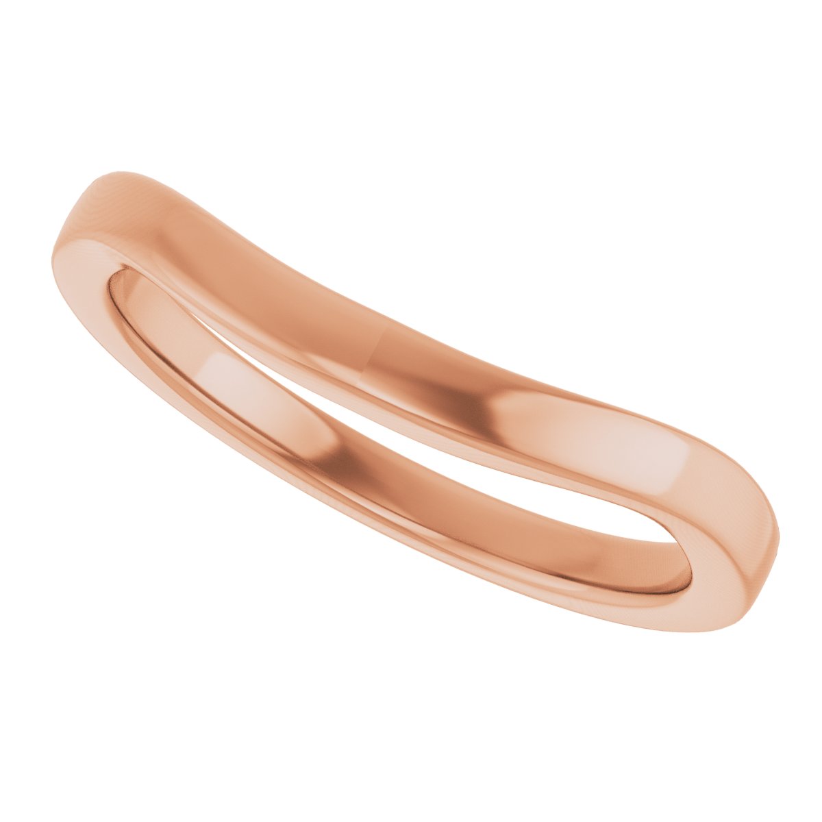 14k-rose-band-for-7-mm-cushion-ring-57926-103-p