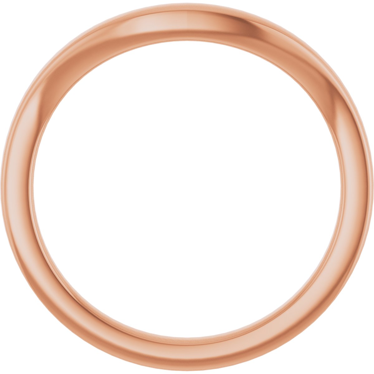 14k-rose-band-for-7-mm-cushion-ring-57926-103-p