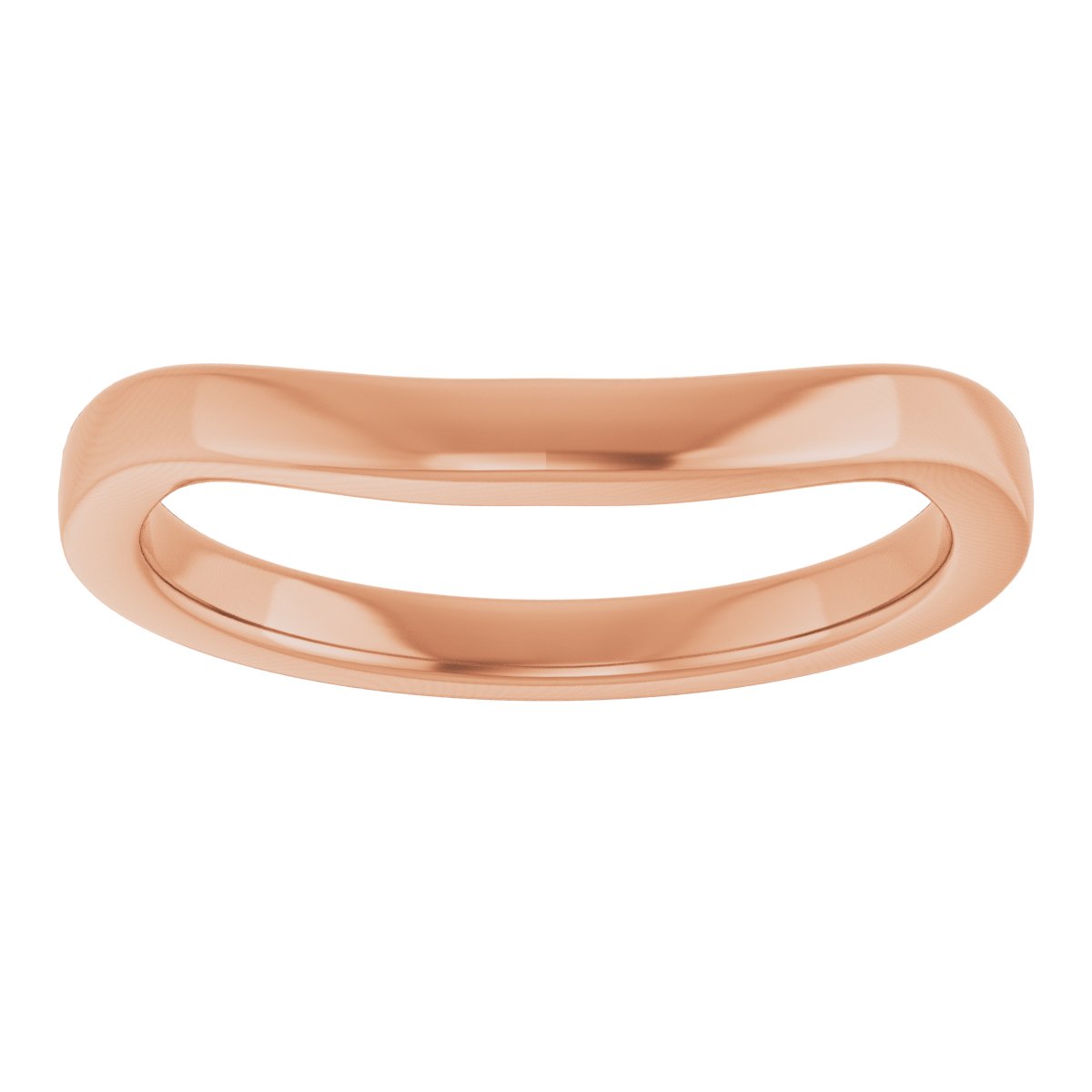 14k-rose-band-for-7-mm-cushion-ring-57926-103-p
