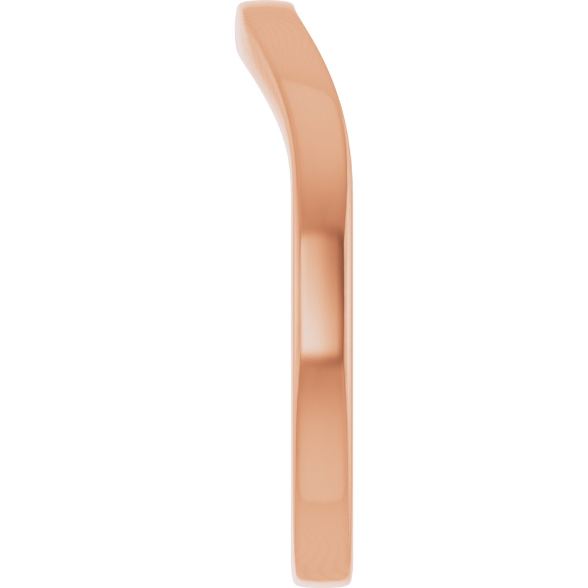 14k-rose-band-for-7-mm-cushion-ring-57926-103-p