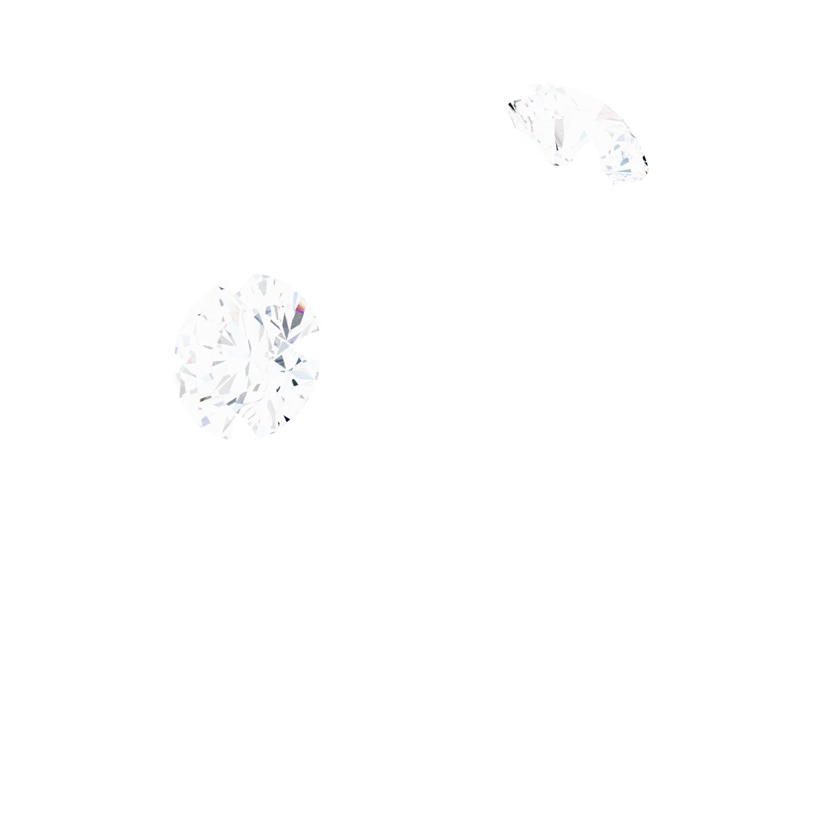 Engagment