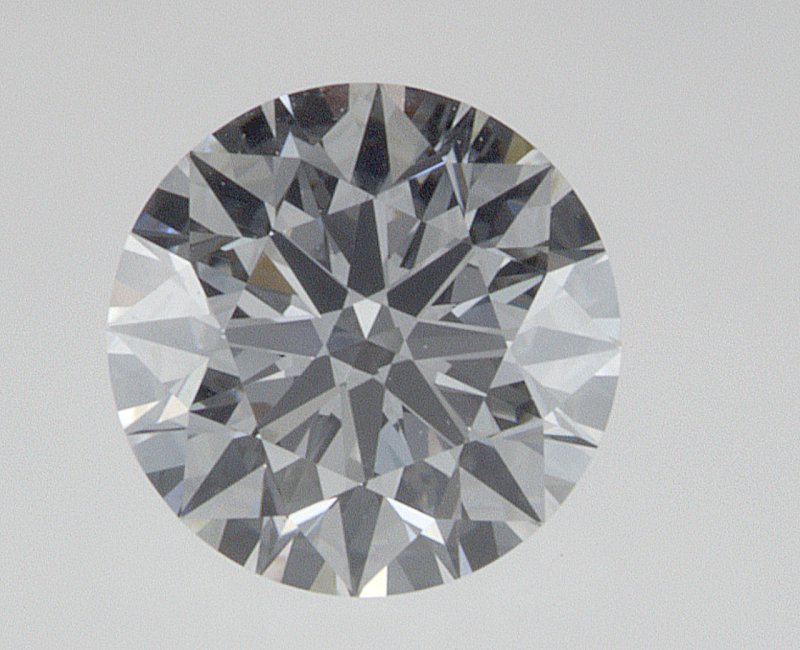 0.7 CT Round Lab-Grown Diamond Surrey Vancouver Canada Langley Burnaby Richmond