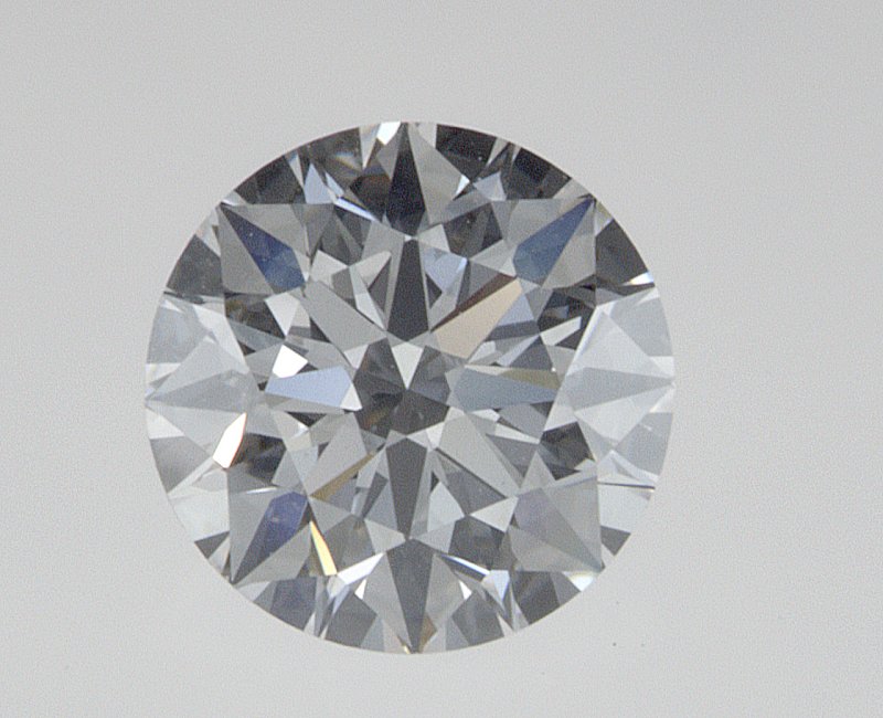 0.7 CT Round Lab-Grown Diamond Surrey Vancouver Canada Langley Burnaby Richmond