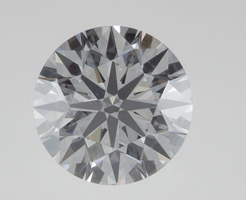 0.71 CT Round Lab-Grown Diamond Surrey Vancouver Canada Langley Burnaby Richmond