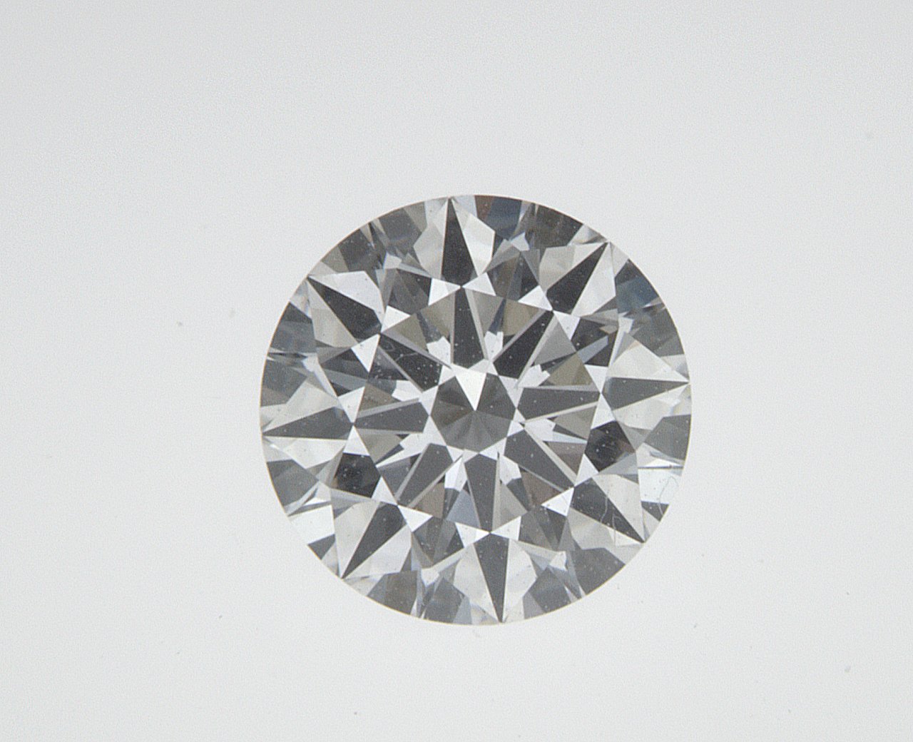 0.71 CT Round Lab-Grown Diamond Surrey Vancouver Canada Langley Burnaby Richmond