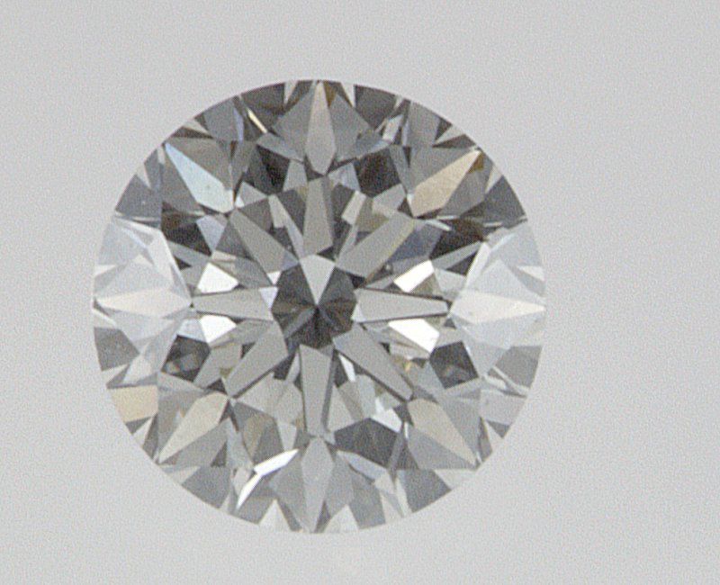 0.3 CT Round Natural Diamond Surrey Vancouver Canada Langley Burnaby Richmond