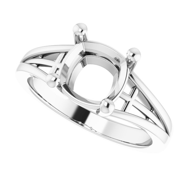 14k-white-8-mm-cushion-ring-mounting-72408-165-p