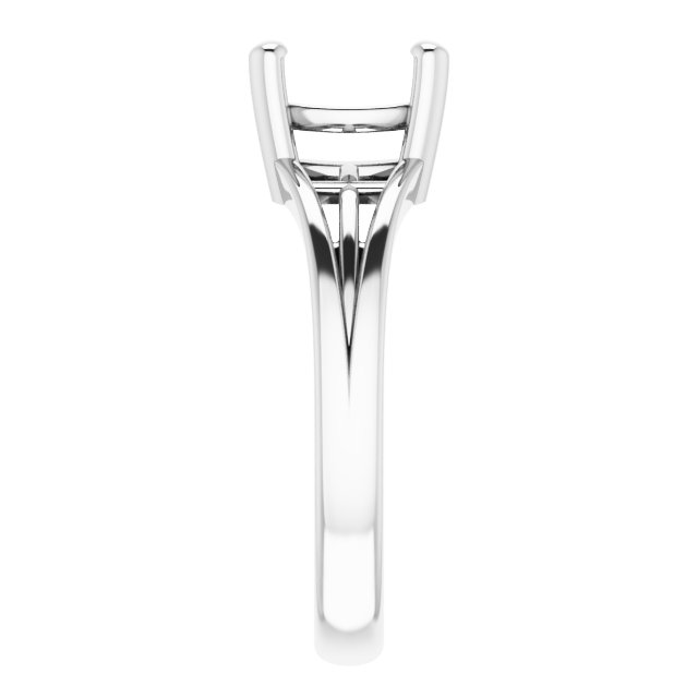 14k-white-8-mm-cushion-ring-mounting-72408-165-p