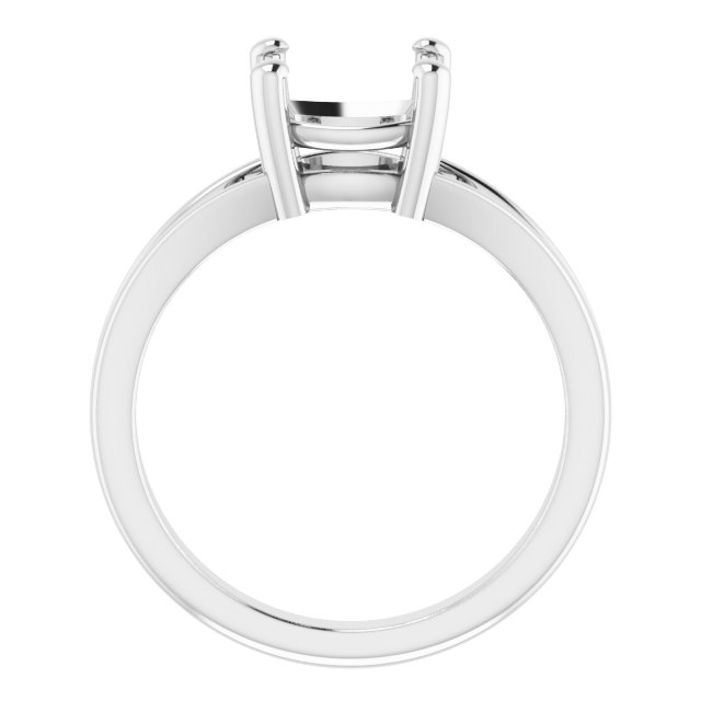 14k-white-8-mm-cushion-ring-mounting-72408-165-p