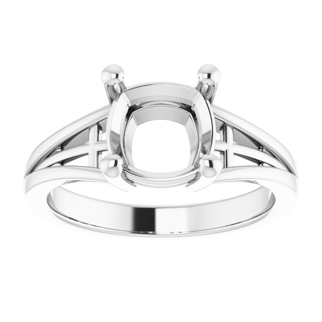 14k-white-8-mm-cushion-ring-mounting-72408-165-p