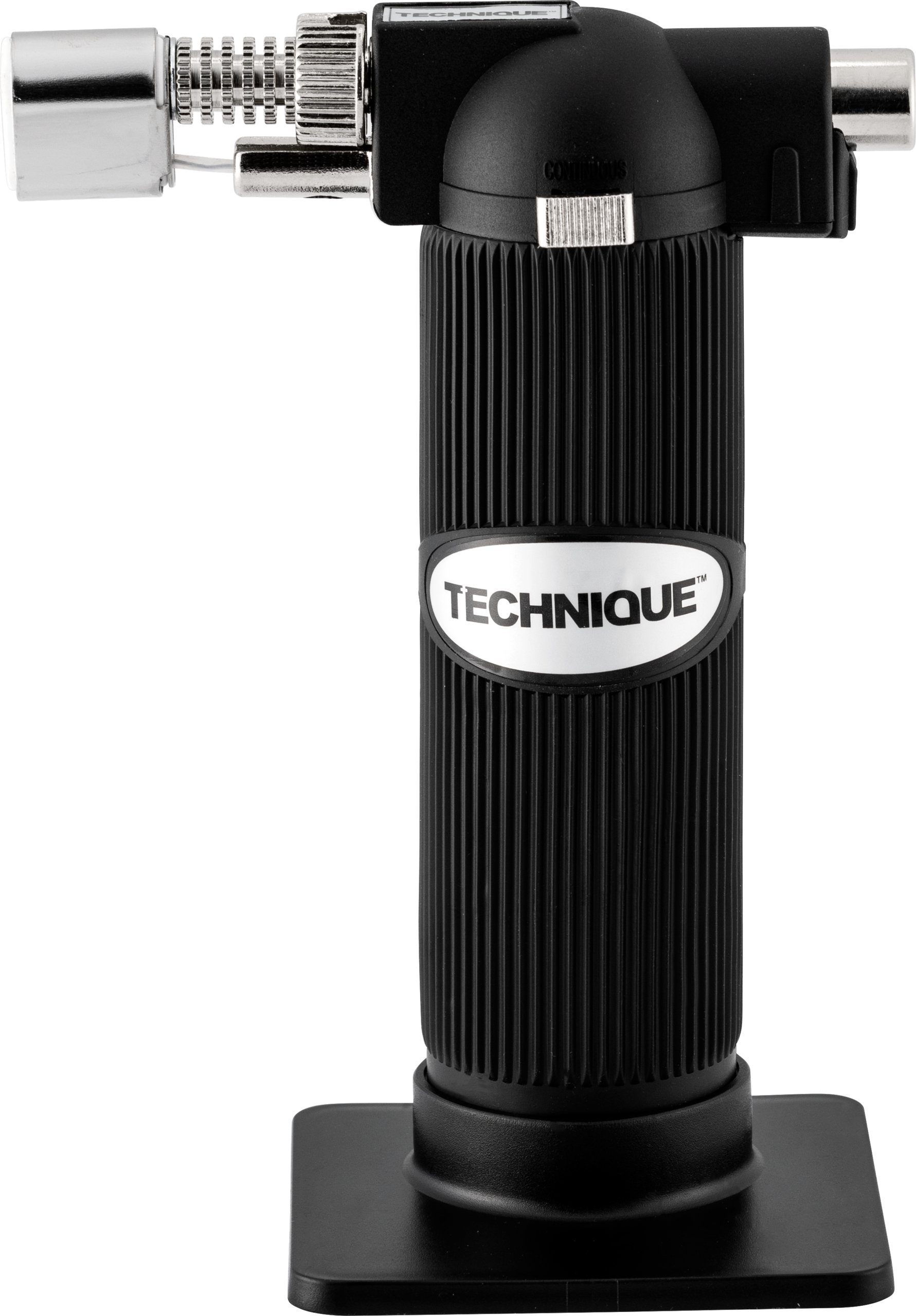 Technique™ Micro Torch
