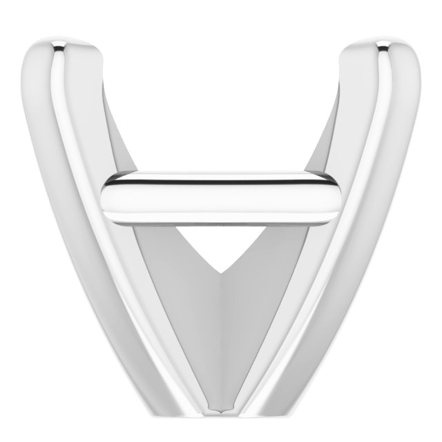 Low Shank Setting