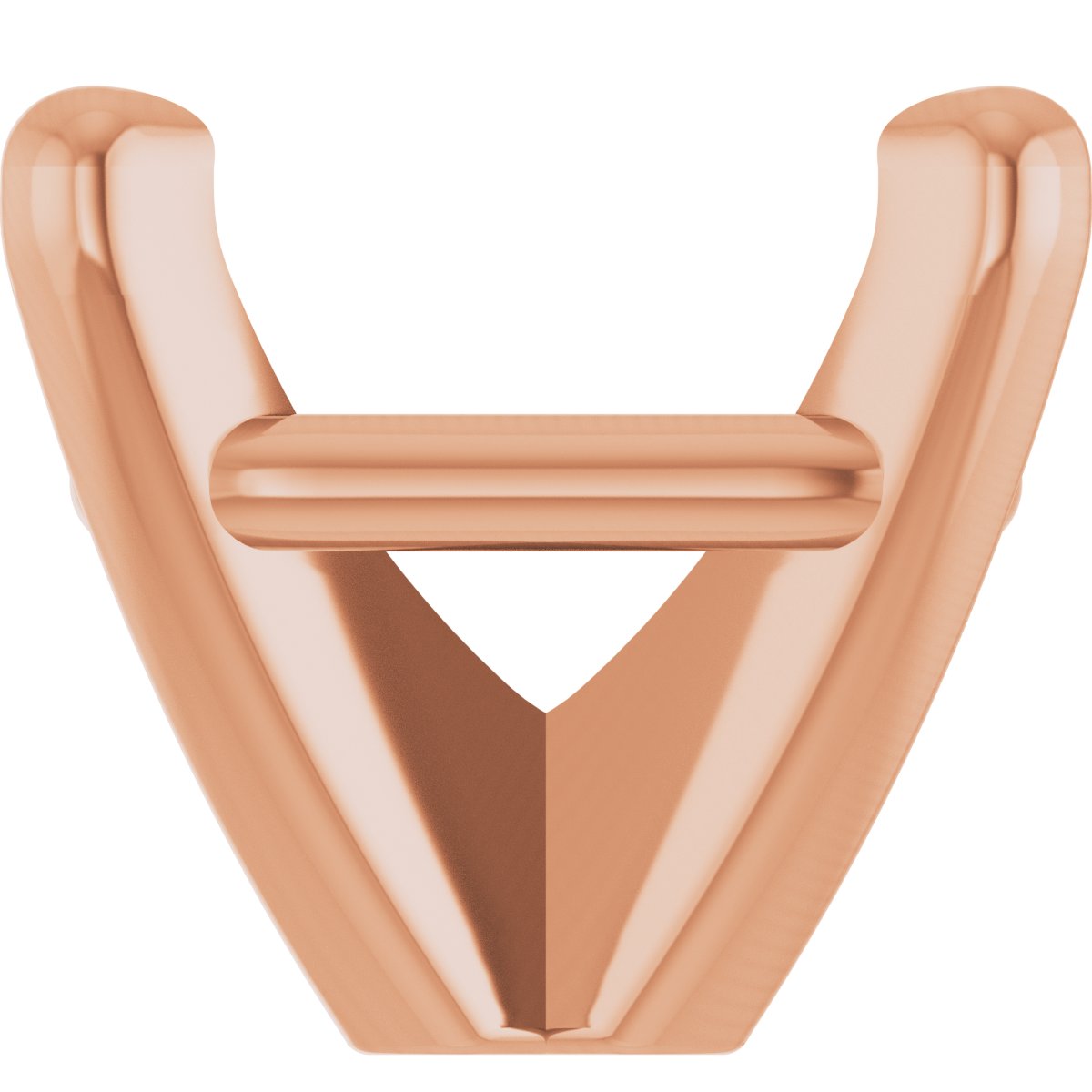Low Shank Setting