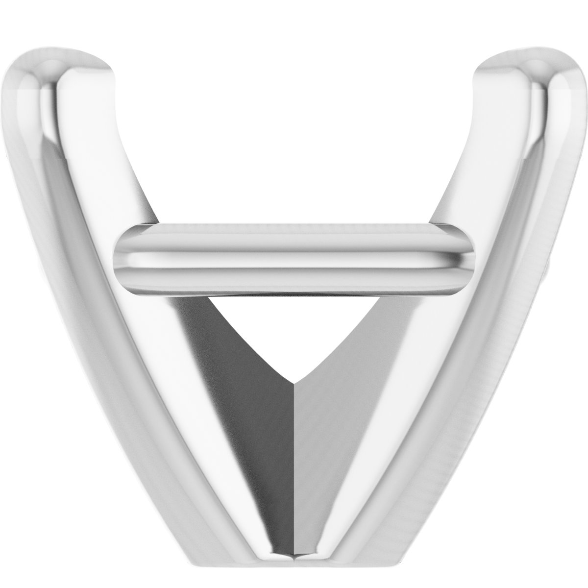 Low Shank Setting