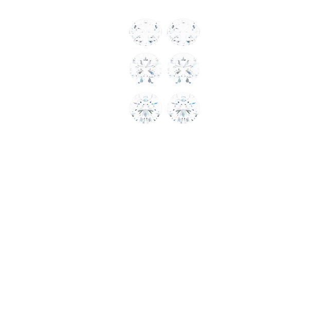 Accented Bezel-Set Pendant