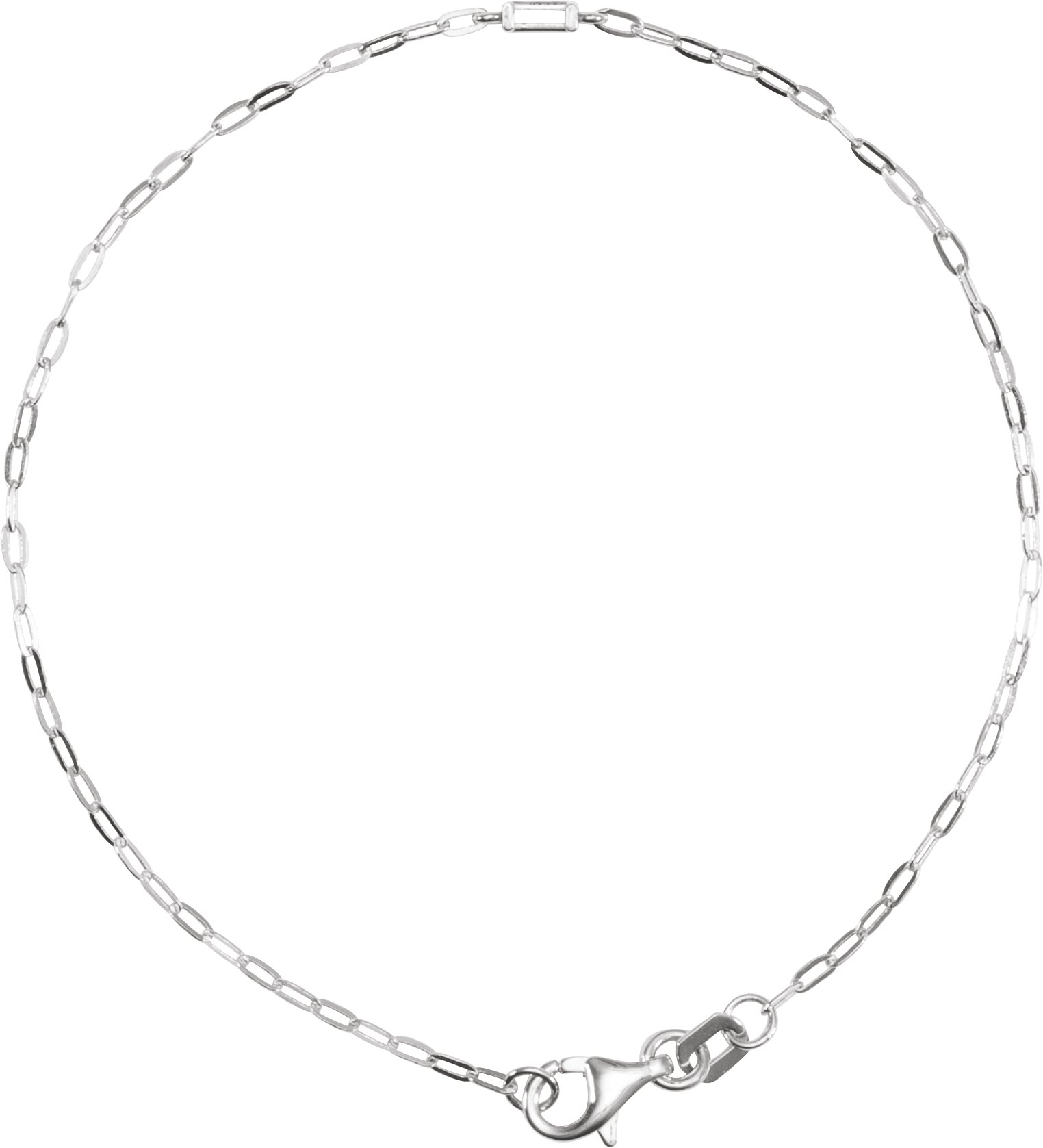 Link Bracelet