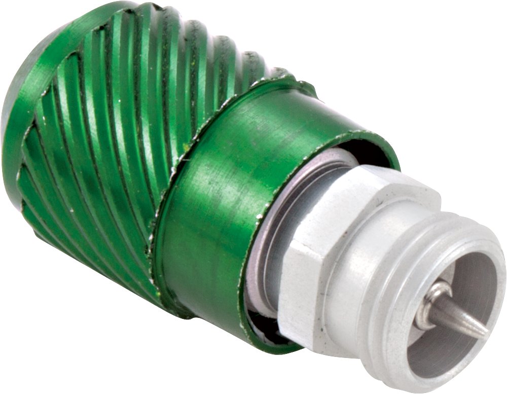 Smith® Little Torch™ Replacement Valves