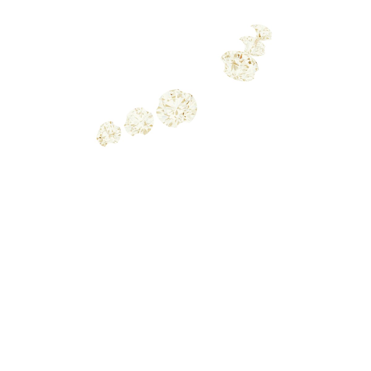 Accented Contour Band