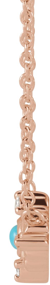 Alternative view of Evil Eye Necklace or Center