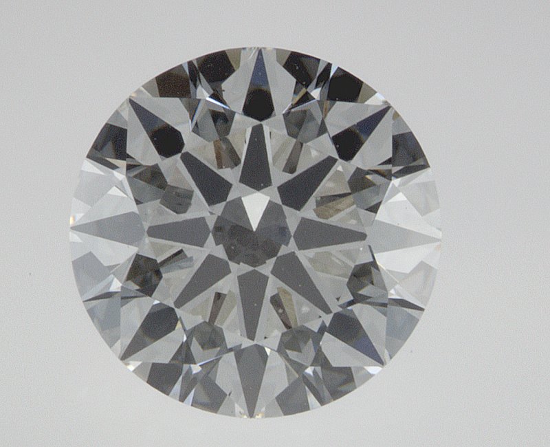 1.75 CT Round Lab-Grown Diamond Surrey Vancouver Canada Langley Burnaby Richmond